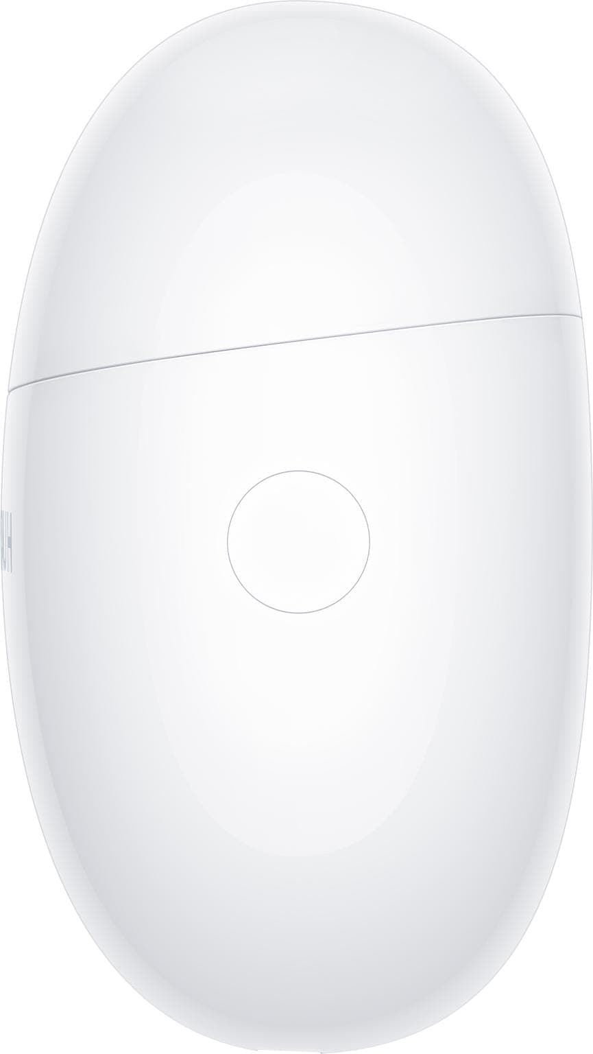 Huawei FreeBuds 6i