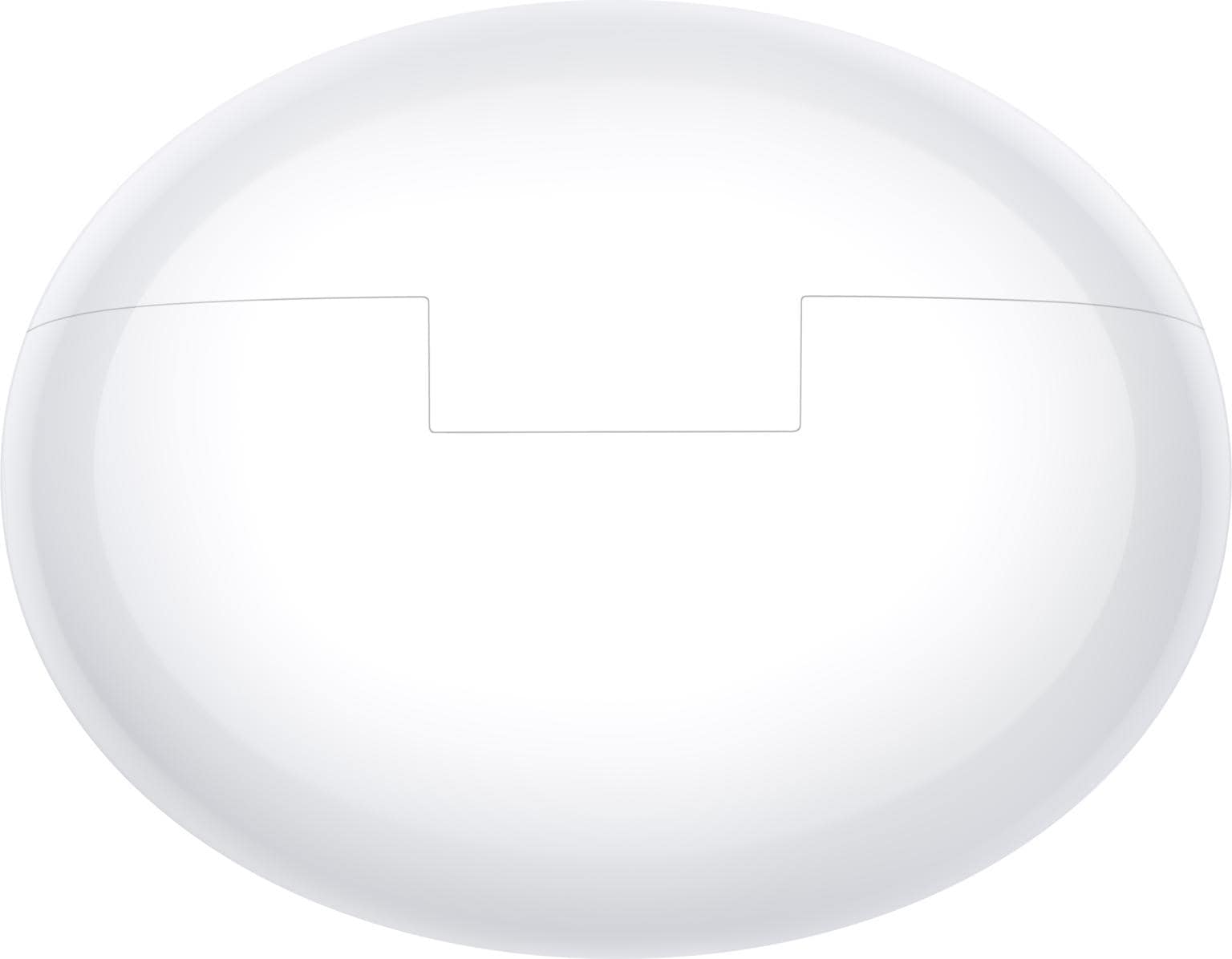 Huawei FreeBuds 6i