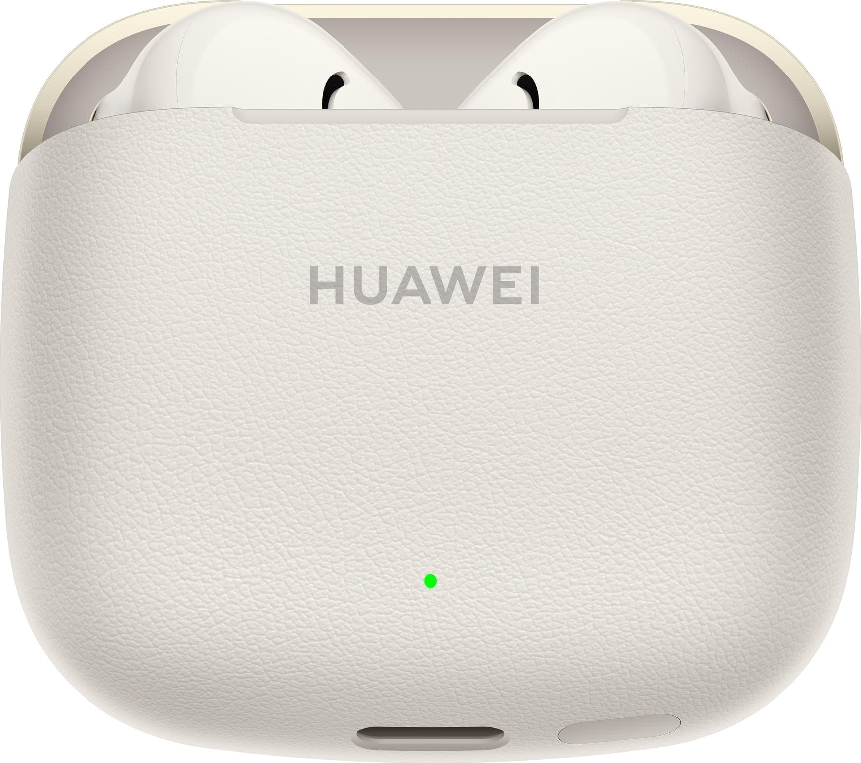 Huawei FreeBuds SE 3