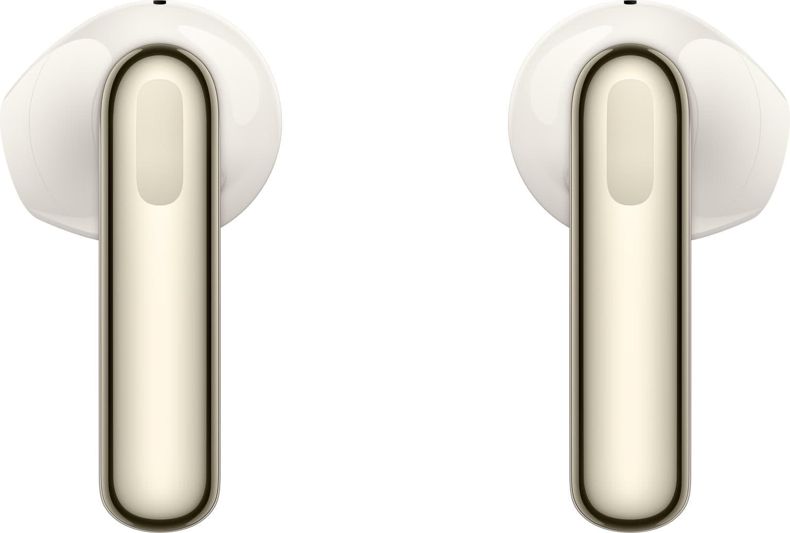 Huawei FreeBuds SE 3