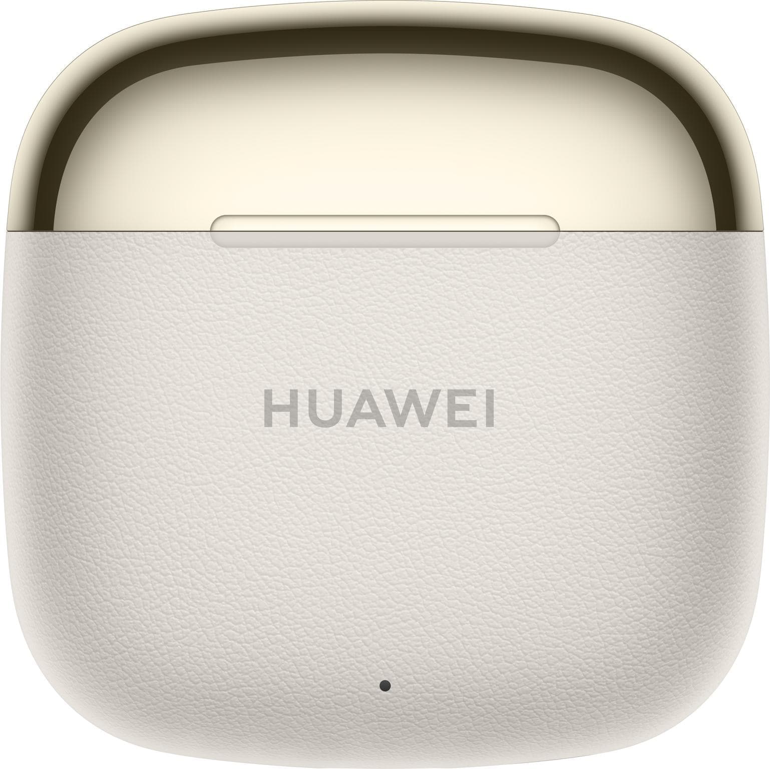Huawei FreeBuds SE 3