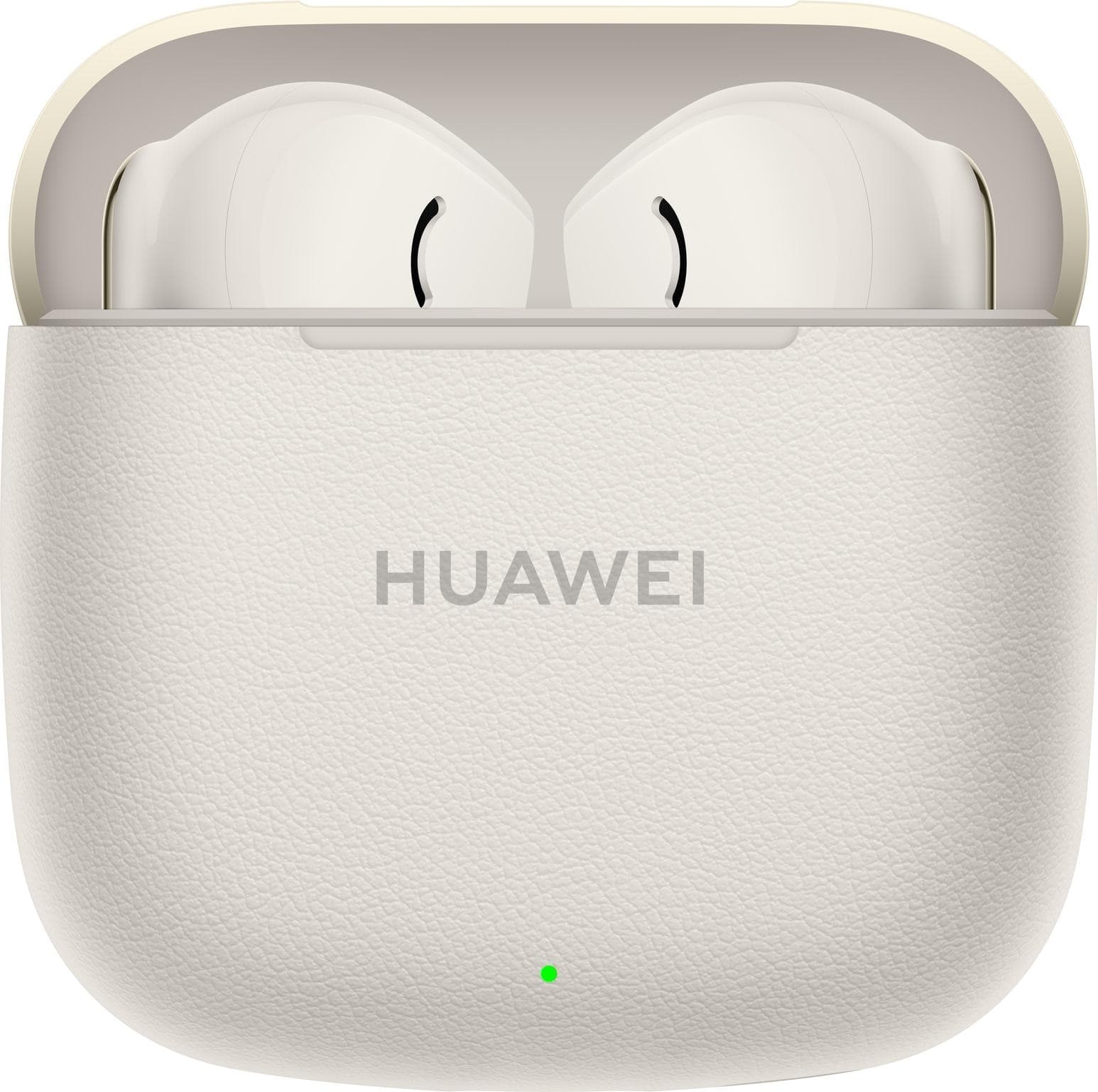 Huawei FreeBuds SE 3