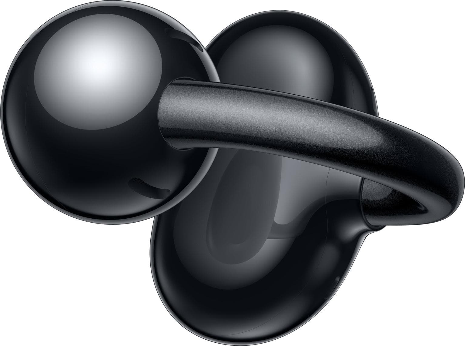 Huawei FreeClip