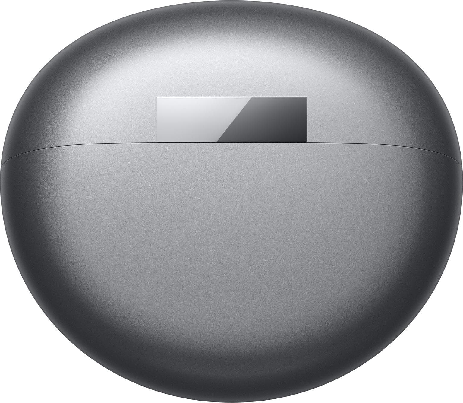 Huawei FreeClip