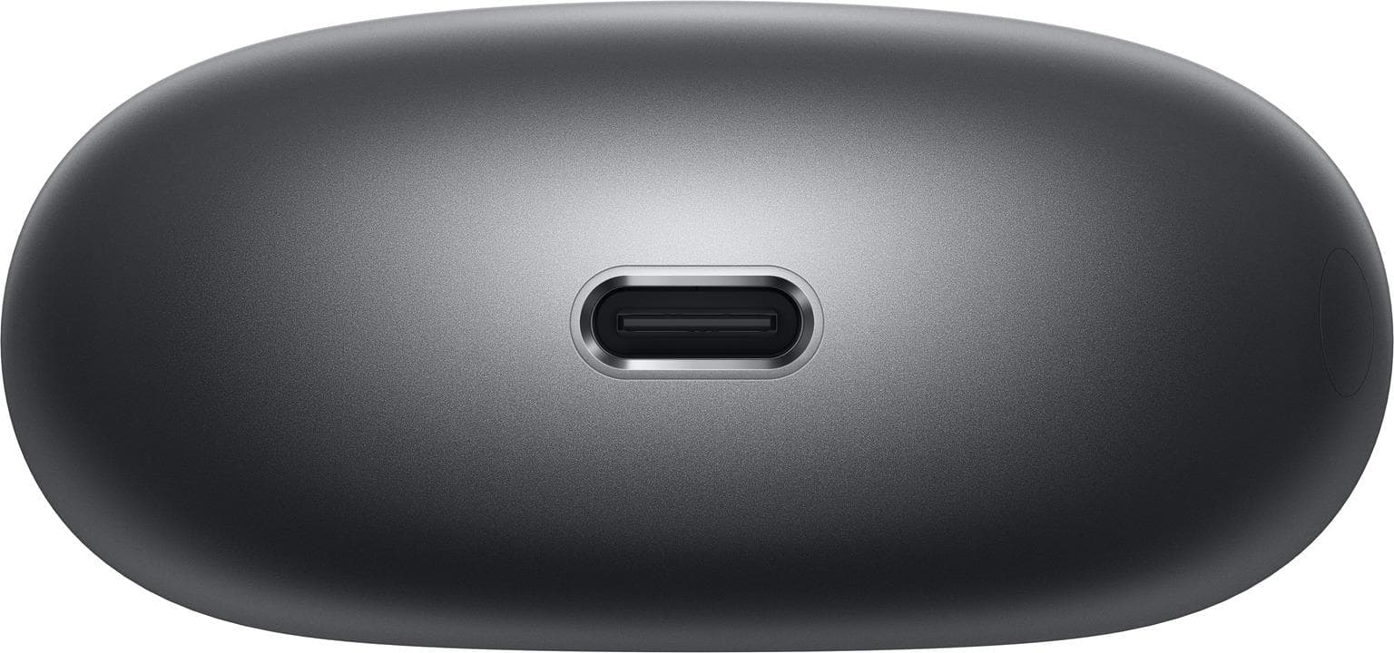 Huawei FreeClip