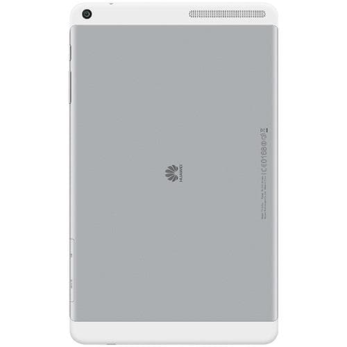 Huawei-MediaPad-T1-10-16GB-Wi-Fi-Silver