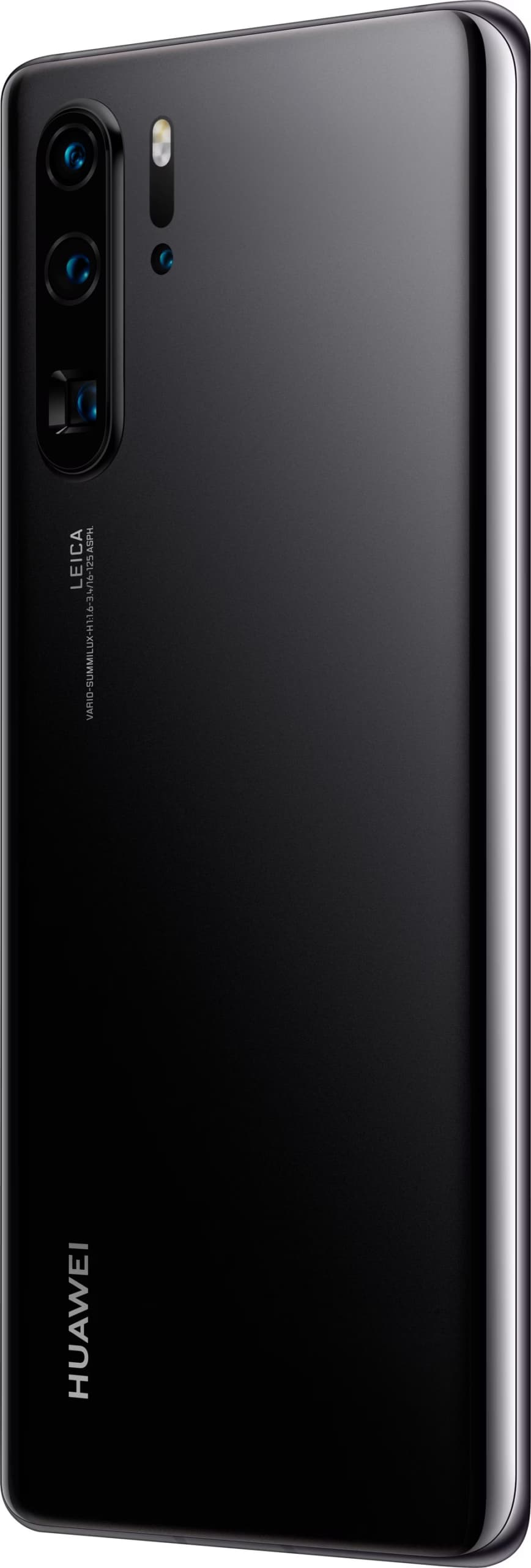 Recondicionado Huawei P30 Pro (Marcas Mínimas) 128GB Preto