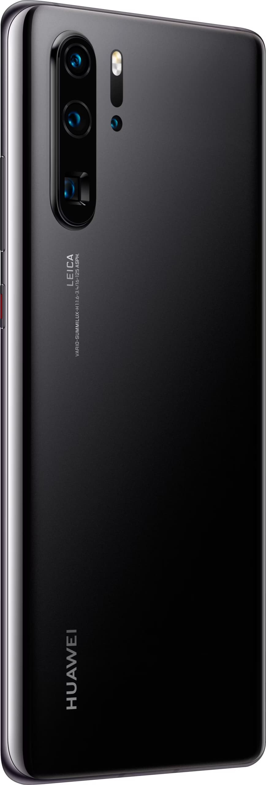 Recondicionado Huawei P30 Pro (Marcas Mínimas) 128GB Preto