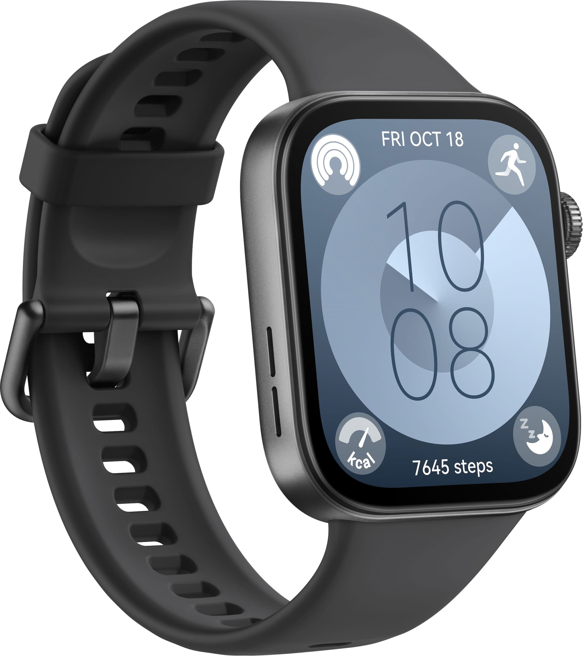 Huawei Watch Fit 3