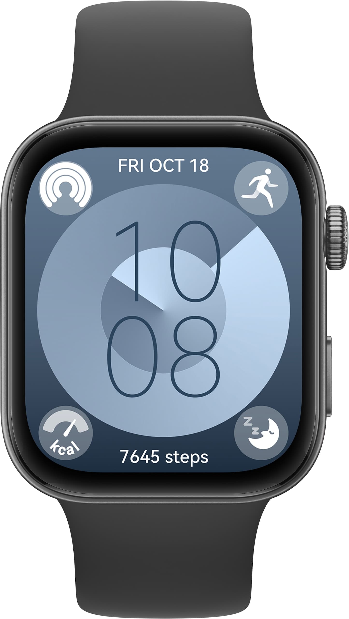 Huawei Watch Fit 3