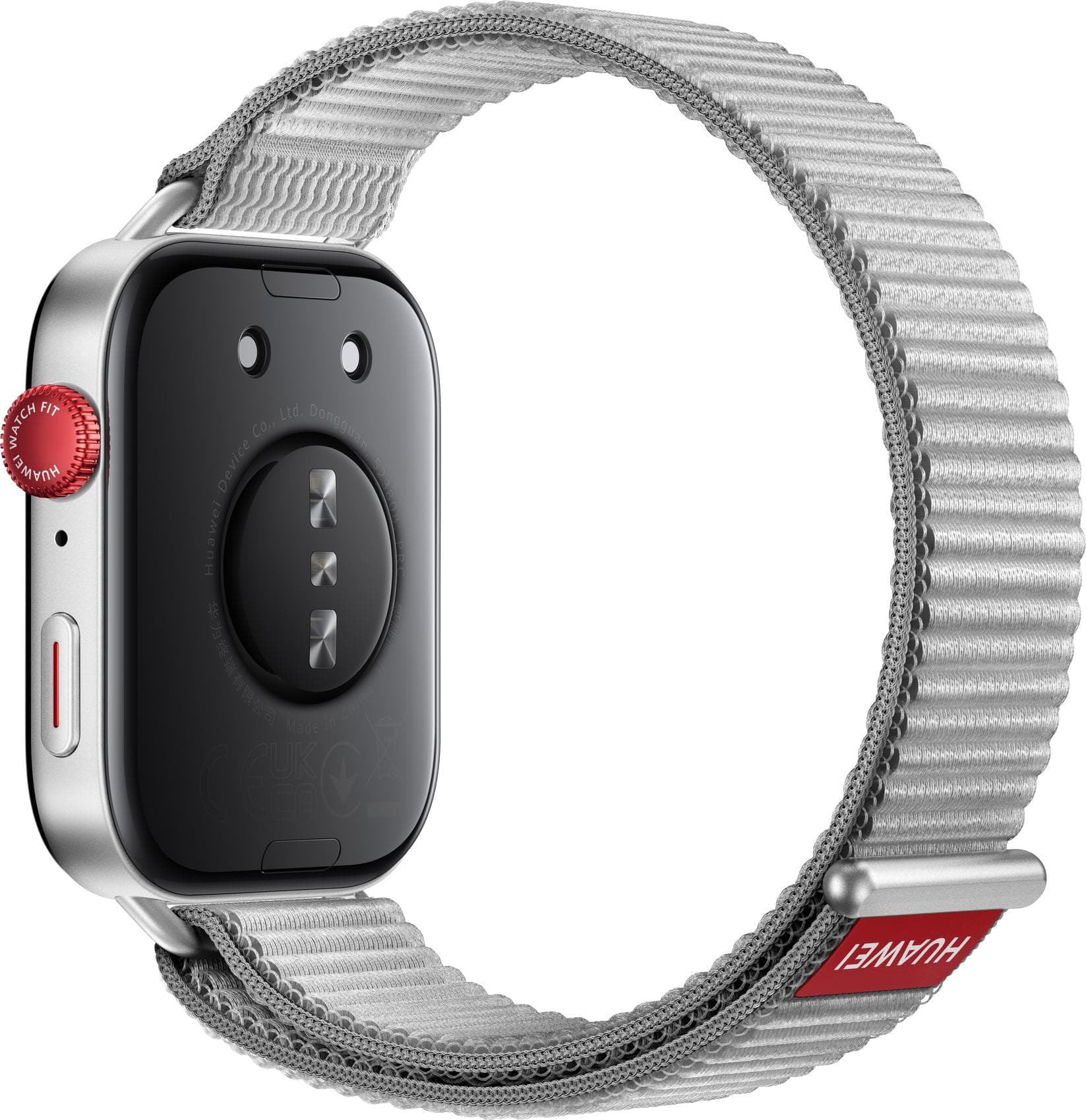Huawei Watch Fit 3