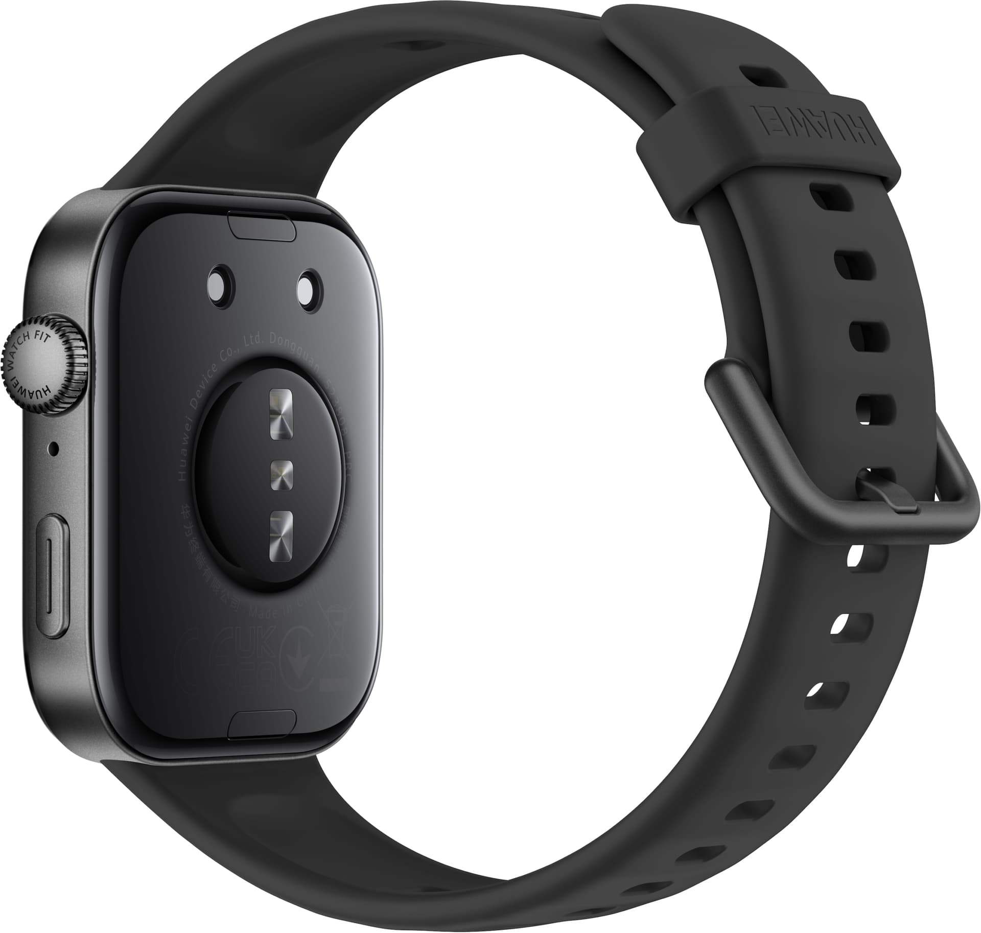 Huawei Watch Fit 3