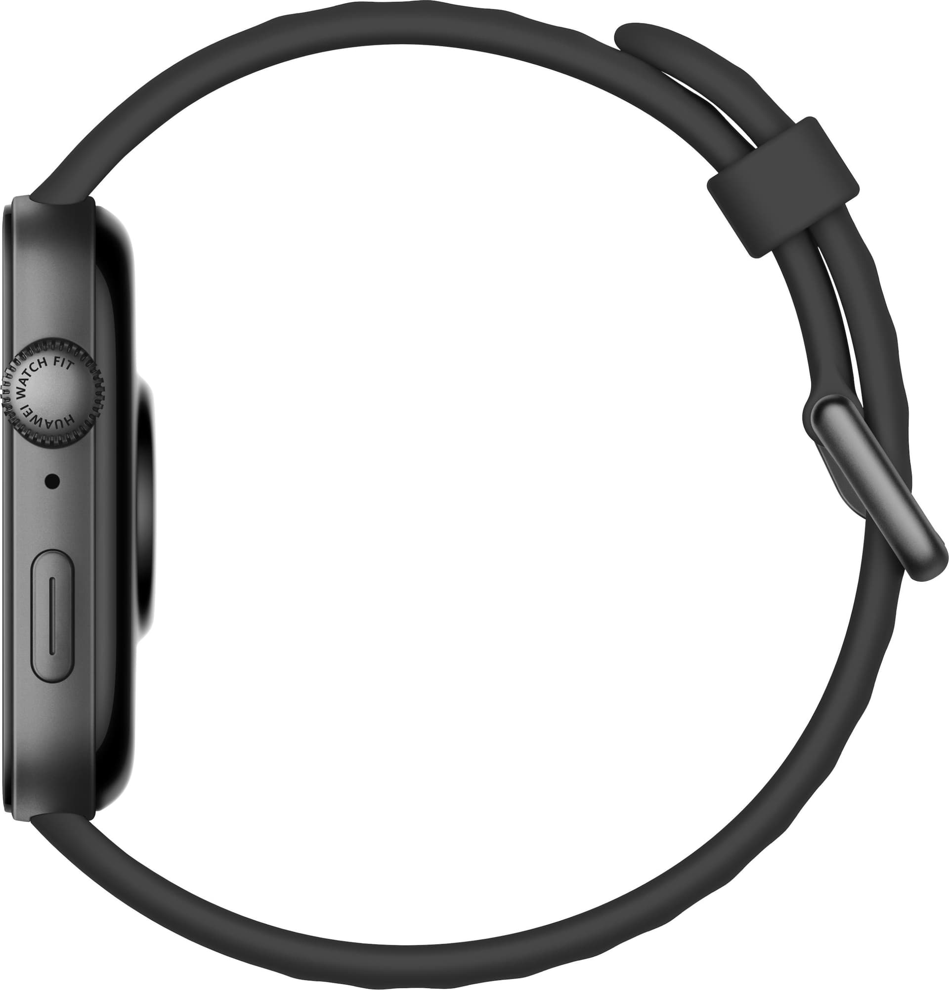 Huawei Watch Fit 3