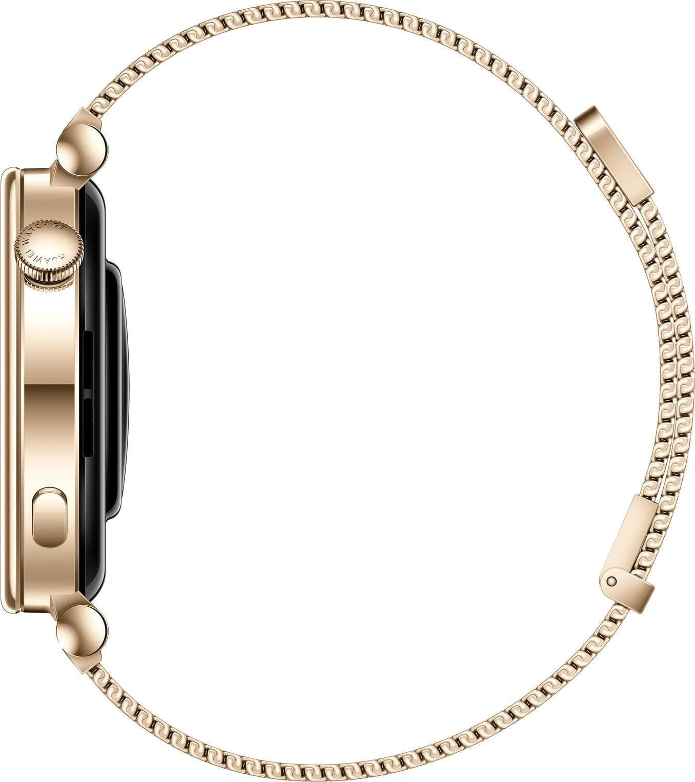 Huawei Watch GT 4