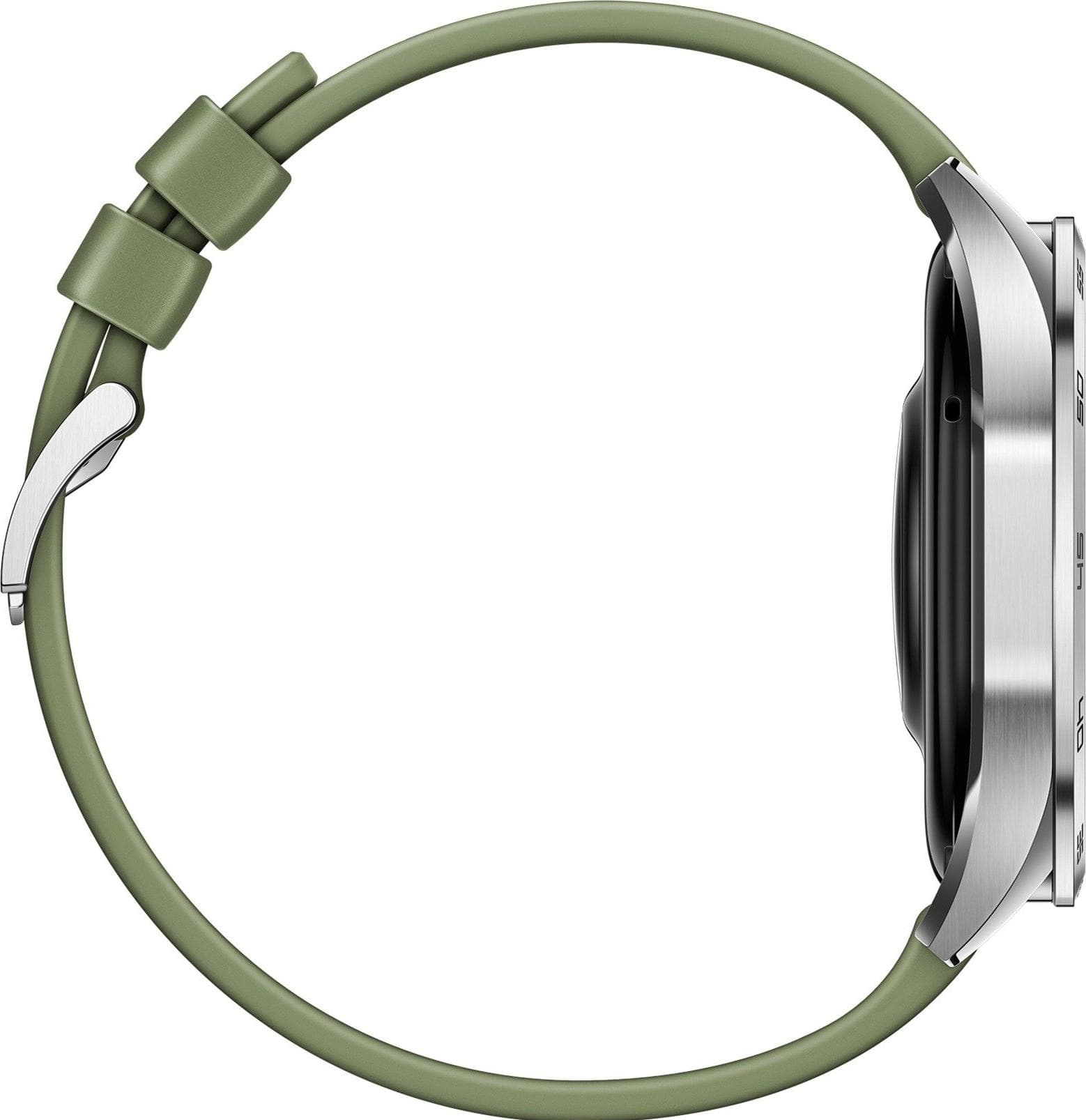 Huawei Watch GT 4