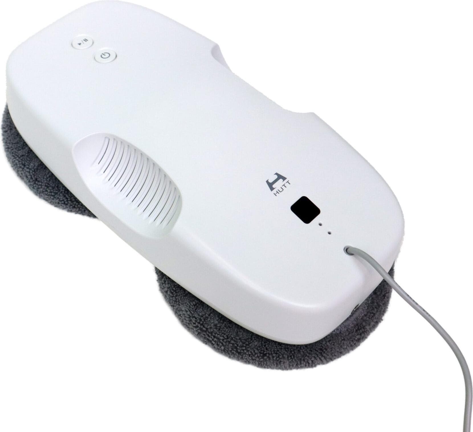 Hutt DDC55