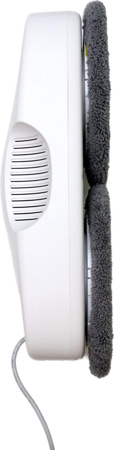 Hutt DDC55