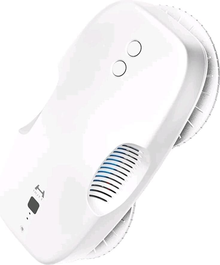 Hutt DDC55