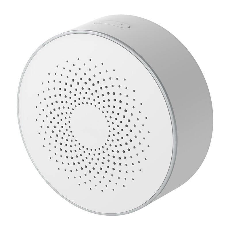IMOU ZR1 Alarme ZigBee - Sirene Inteligente