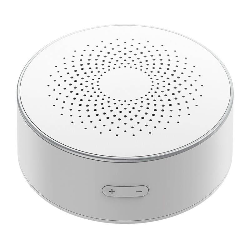 IMOU ZR1 Alarme ZigBee - Sirene Inteligente