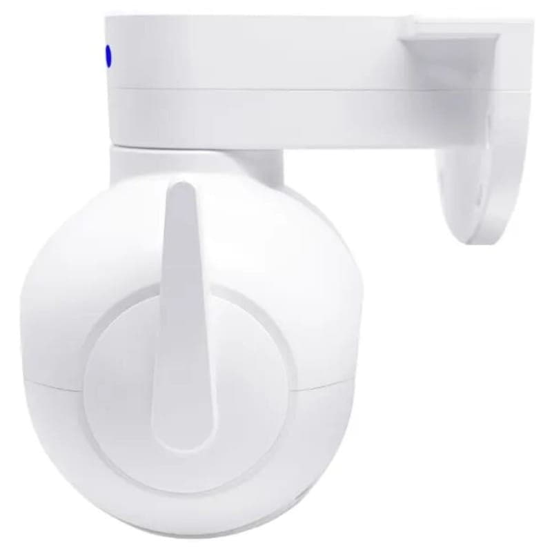 IP Escam PT304 4MP