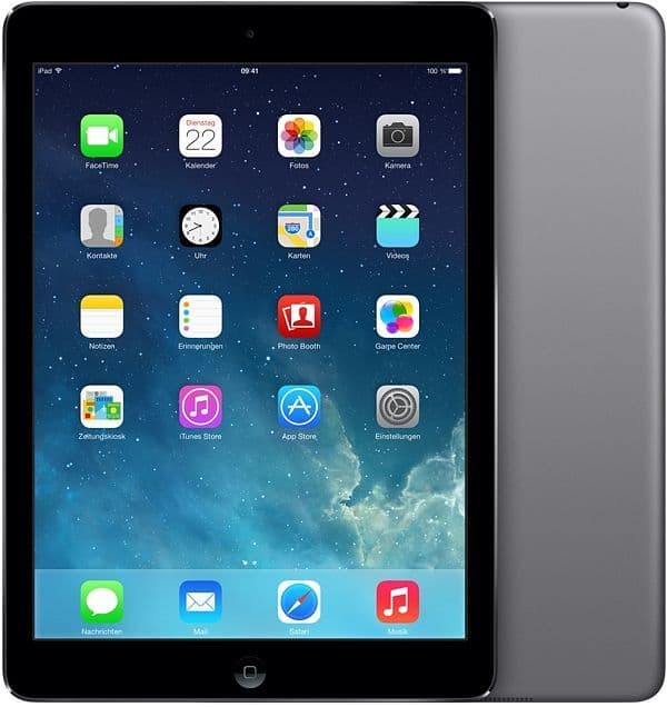 IPADAIR1GEN.
