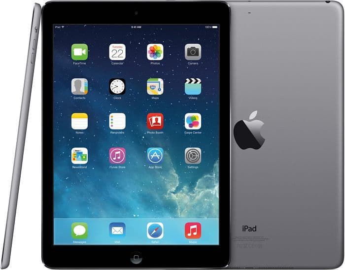 IPADAIR1GEN.