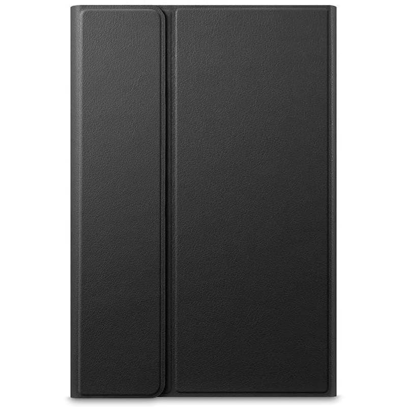 Capa com Teclado Lenovo Tab 10.1"
