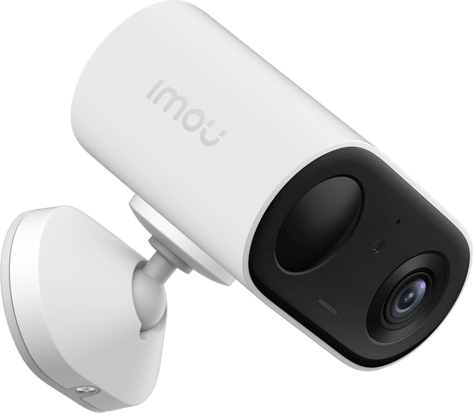 Imou Cell Go Kit