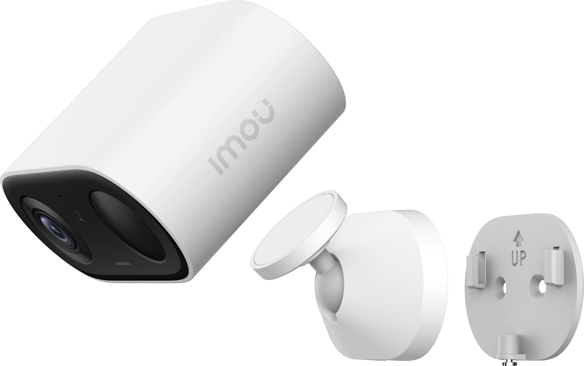 Imou Cell Go Kit