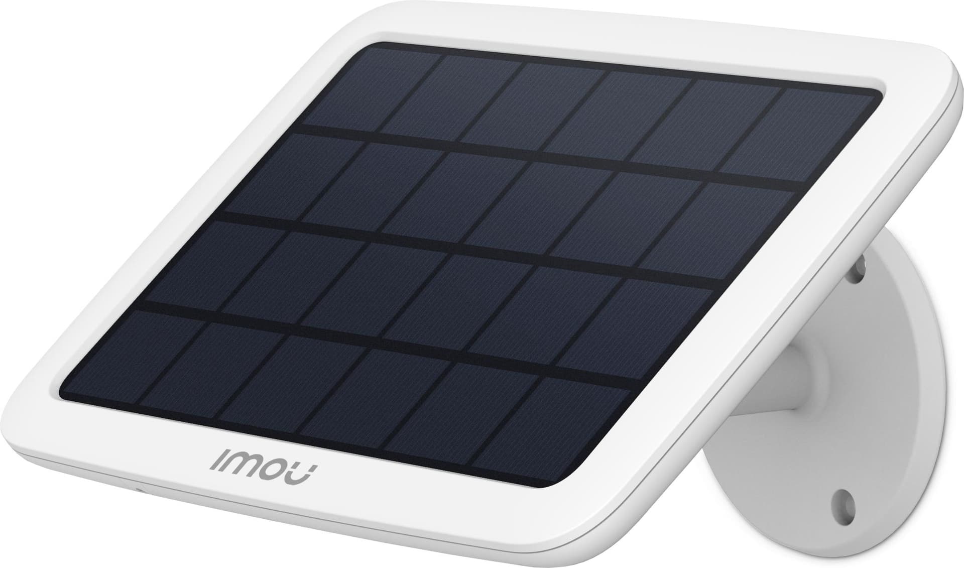 Imou Cell Go Kit