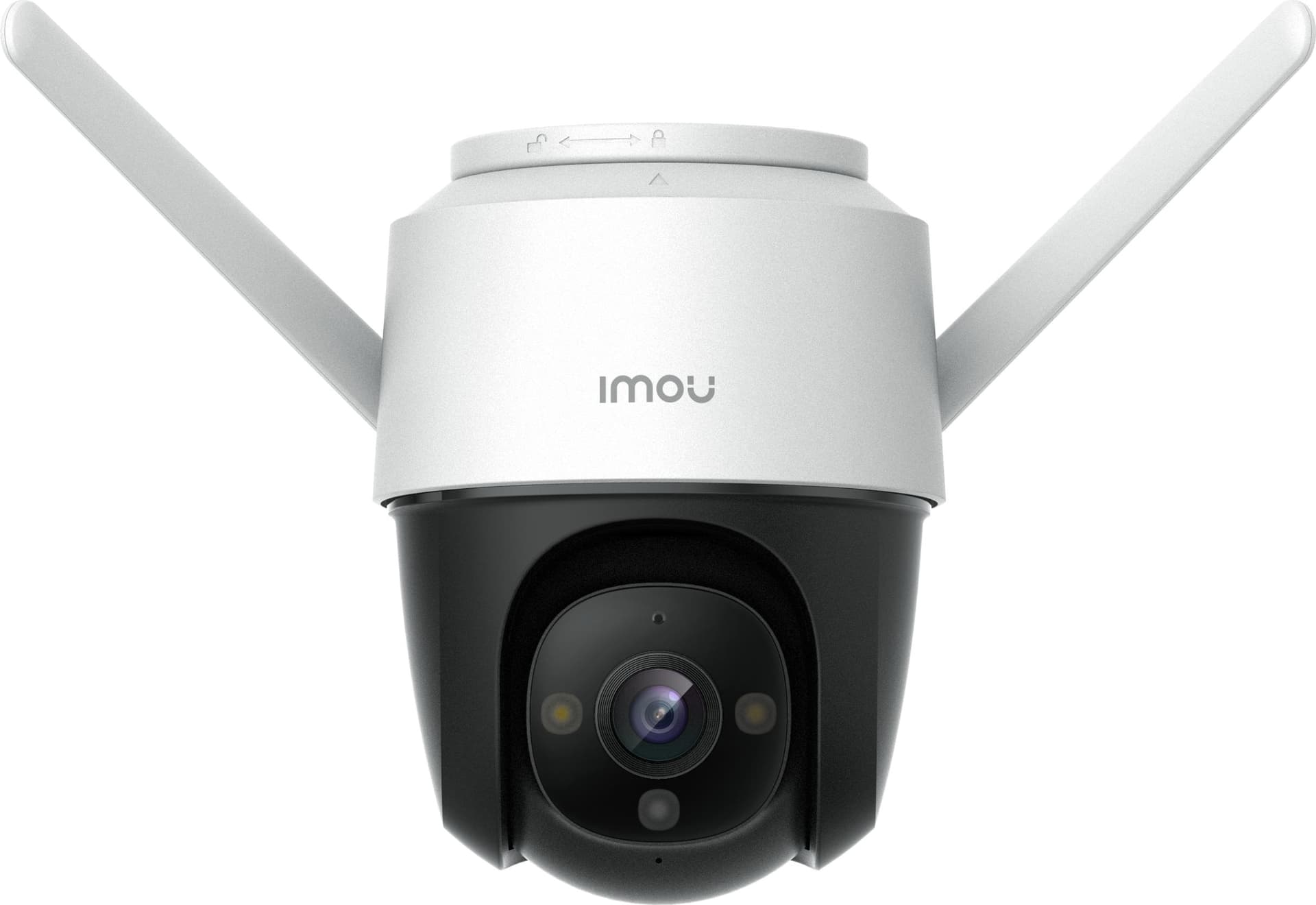 Imou Cruiser 4MP
