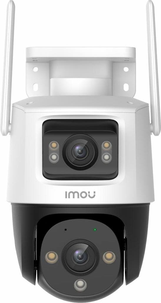 Imou IPC-S7XP-8M0WED-0360B-IMOU