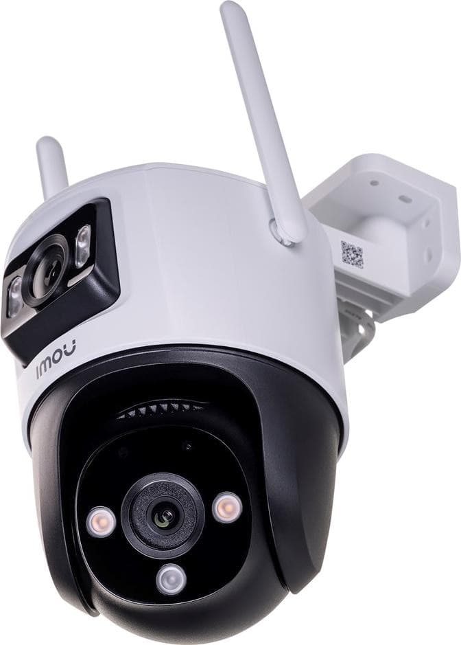 Imou IPC-S7XP-8M0WED-0360B-IMOU