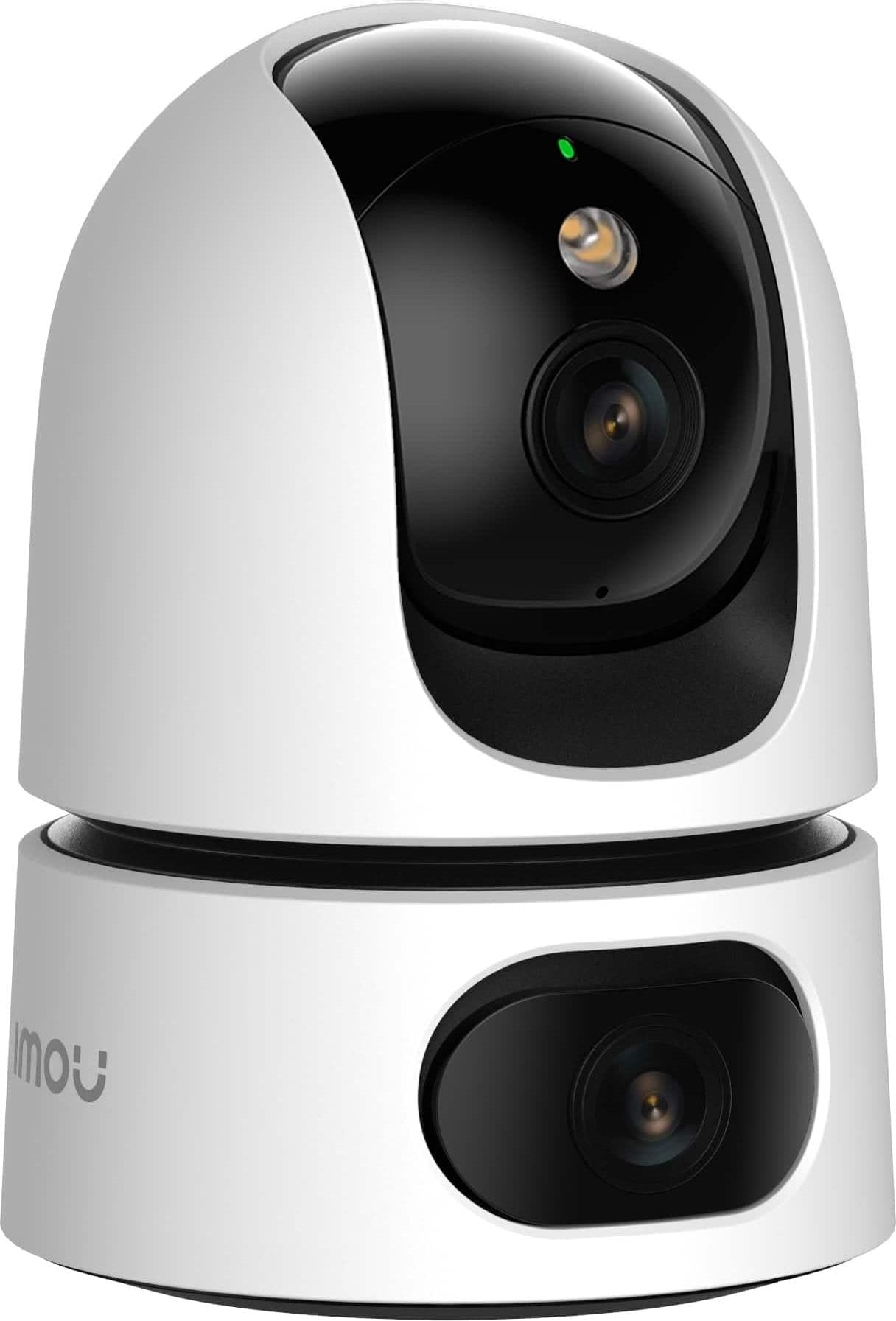 Imou Ranger Dual