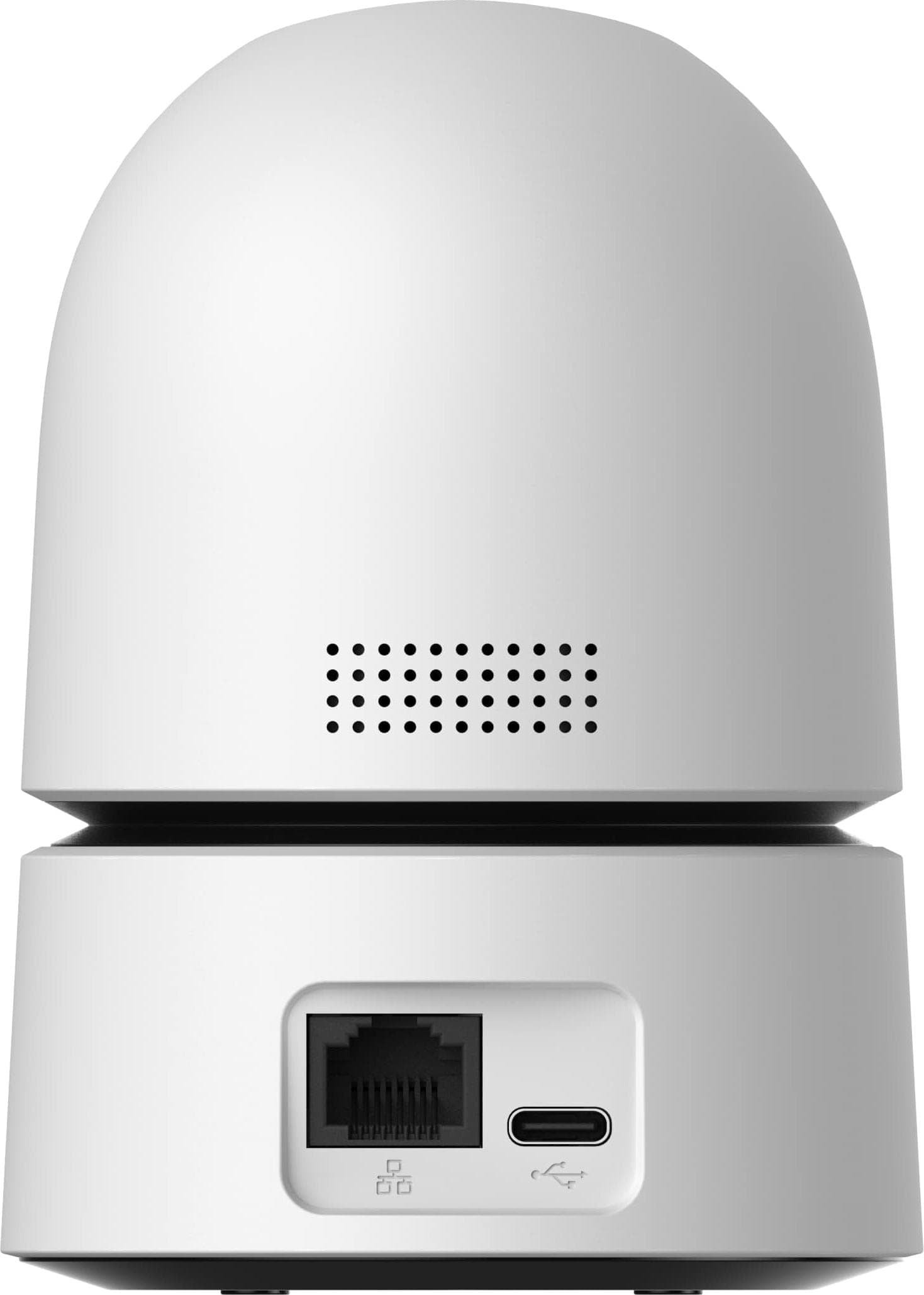 Imou Ranger Dual