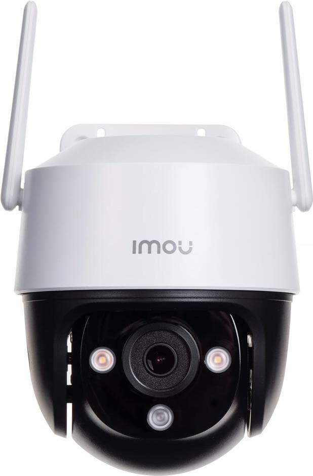 Imou WRL 2MP CRUISER SE / IPC-S21FP