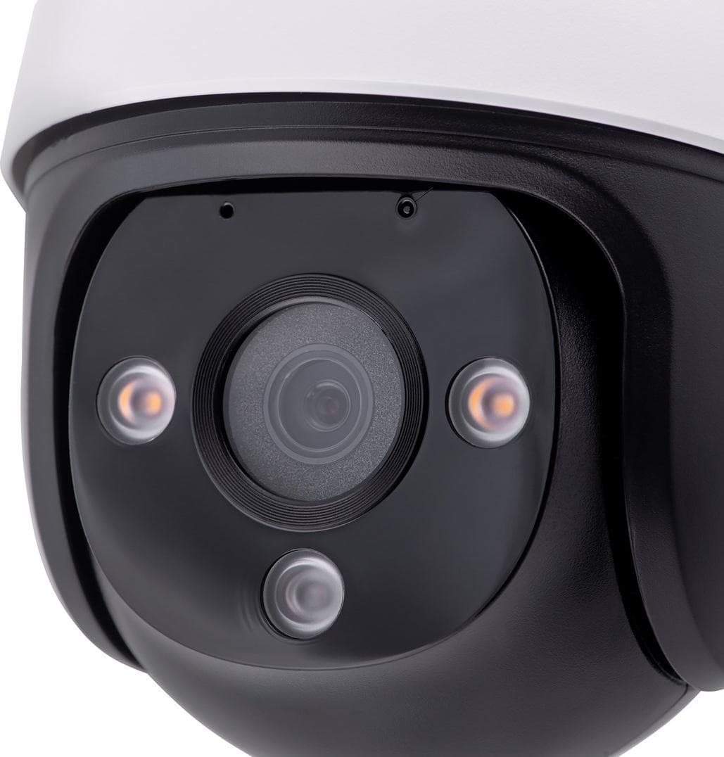 Imou WRL 2MP CRUISER SE / IPC-S21FP