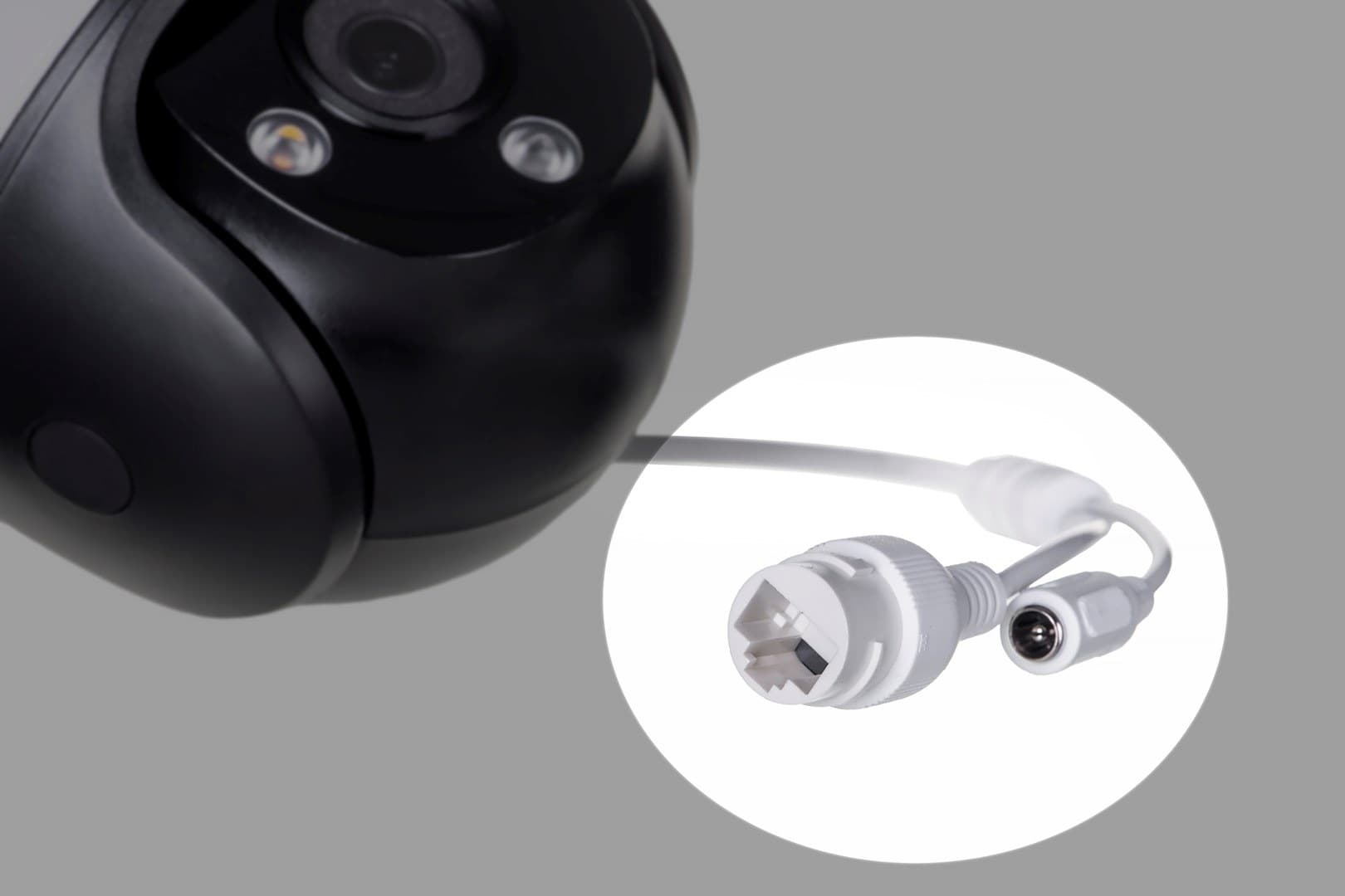 Imou WRL 2MP CRUISER SE / IPC-S21FP