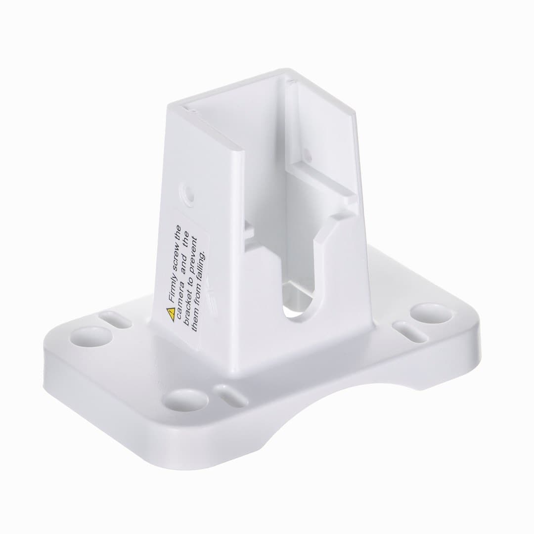 Imou WRL 2MP CRUISER SE / IPC-S21FP