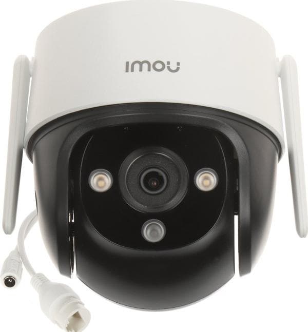 Imou WRL 2MP CRUISER SE / IPC-S21FP