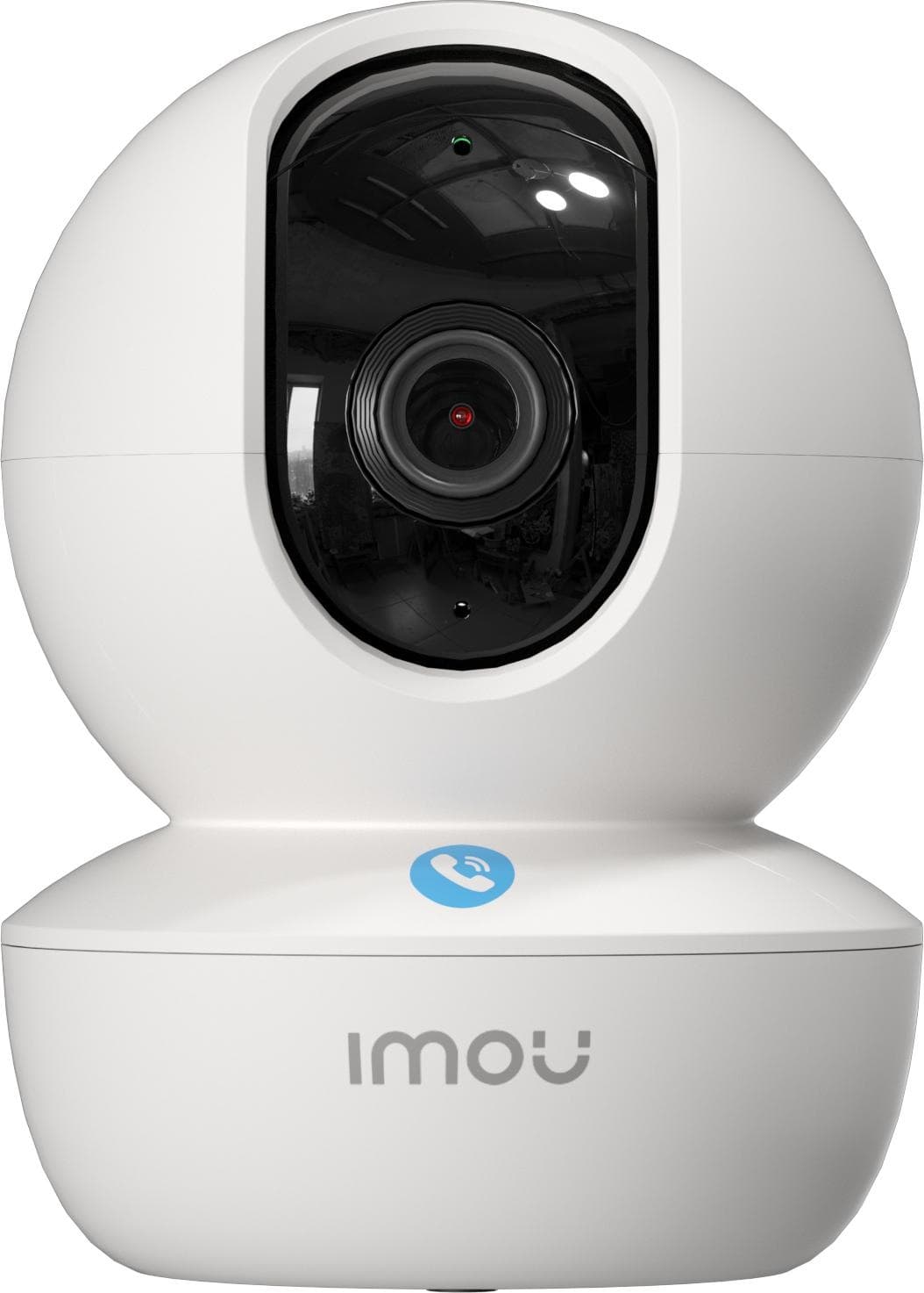 Imou WRL CAMERA 3MP RANGER RC/IPC-GK2CP-3C0WR