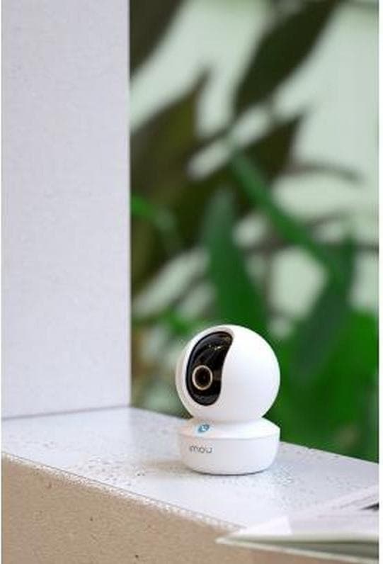 Imou WRL CAMERA 3MP RANGER RC/IPC-GK2CP-3C0WR