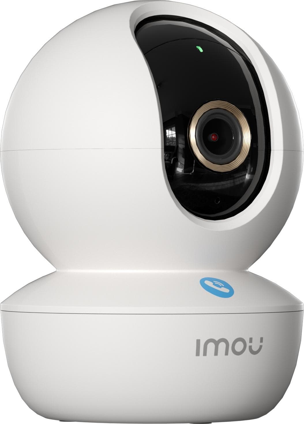 Imou WRL CAMERA 5MP RANGER RC/IPC-GK2CP-5C0WR