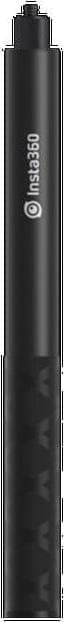Insta360 Selfie Stick Invisible