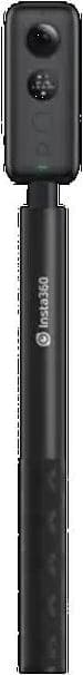 Insta360 Selfie Stick Invisible
