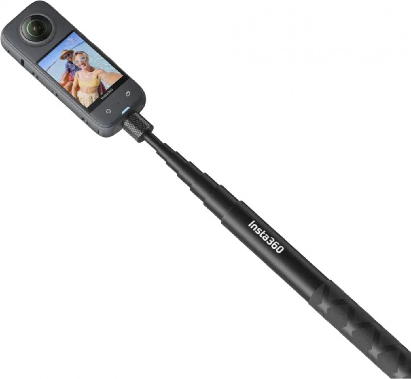 Insta360 Selfie Stick Invisible