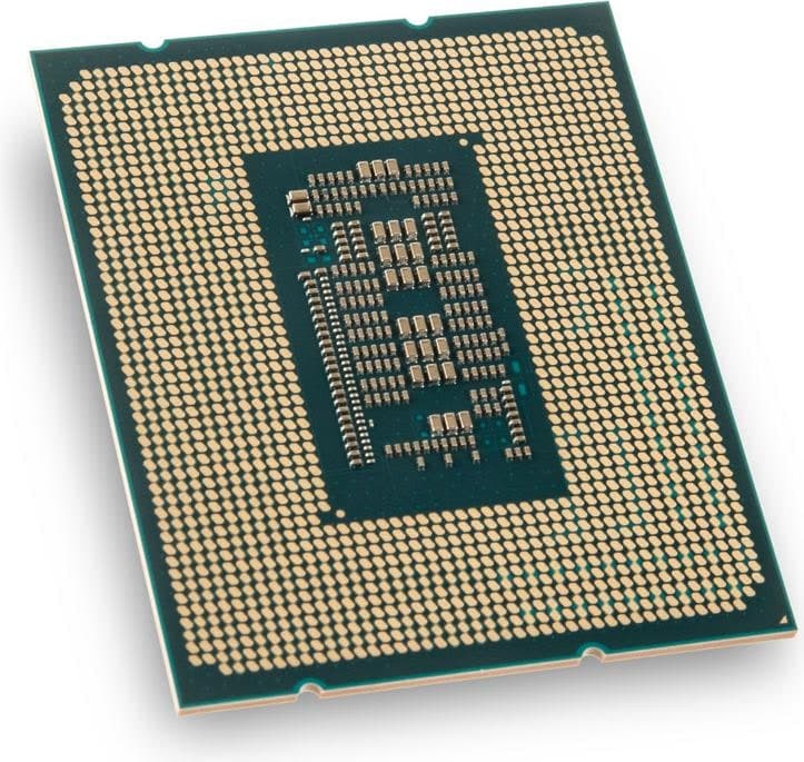 Intel CPU/Core i5-13400 4.60GHz FC-LGA16A Box