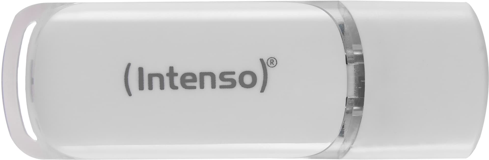 Intenso Flash Line