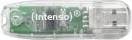 Intenso Rainbow Line